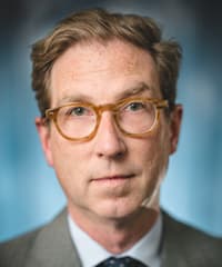 Dr. Sean Patrick Cullen, MD - Richmond, CA - Neuroradiology, Diagnostic Radiology