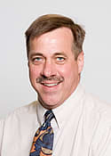 Dr. Michael E Geisser, PhD