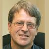 Dr. Wayne R Glad, PhD - Lake Bluff, IL - Psychology