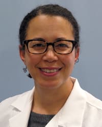 Dr. Aubrey M Smith, MD - Oakland, CA - Obstetrics & Gynecology