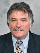 Dr. Carlos Javier Lopez, MD