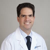 Dr. Carsten Nadjat-Haiem, MD - Los Angeles, CA - Anesthesiology, Internal Medicine