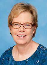 Dr. Catherine Jordan Brandon, MD - Ann Arbor, MI - Diagnostic Radiology