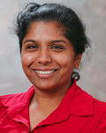 Dr. Chandrika Sampath Kumar, MD - West Haven, CT - Geriatric Medicine, Internal Medicine