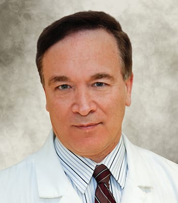 Dr. Daniel Davis Bosis, MD
