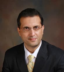 Dr. Faisal Nadeem Masud, MD - Houston, TX - Anesthesiology, Critical Care Medicine