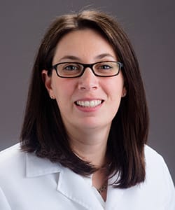 Dr. Jennifer R Wisdom-Behounek MD