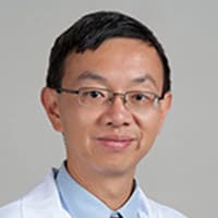 Dr. Joe C Hong, MD - Los Angeles, CA - Anesthesiology
