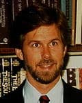 Dr. Patrick H Dennis, MD - Charleston, SC - Ophthalmology