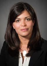 Dr. Julia Maria Fernandez, MD - New Hyde Park, NY - Internal Medicine, Hospital Medicine