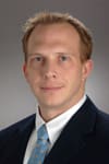 Dr. Dana Joseph Hawkinson, MD - Kansas City, KS - Infectious Disease, Internal Medicine