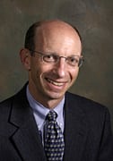 Dr. Daniel Henry Lowenstein, MD - San Francisco, CA - Neurology