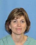 Dr. Lynnett L Schindler, MD - Lynchburg, VA - Obstetrics & Gynecology