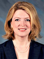 Dr. Martha C Wasserman, MD - Jacksonville, FL - Diagnostic Radiology, Internal Medicine