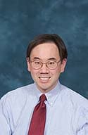Dr. Gary Yen, MD - Ann Arbor, MI - Family Medicine