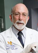 Dr. Richard D Swartz