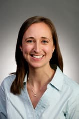 Dr. Robin Decoursey Jenson, MD