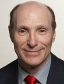 Dr. Charles Kaner, DDS - New York, NY - Dentistry, Periodontics