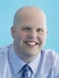 Dr. George H Bullard, DDS - Sheboygan, WI - Dentistry