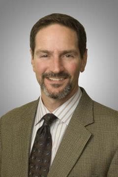 Dr. Brent J Gray, MD - Whittier, CA - Obstetrics & Gynecology