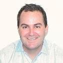 Dr. Patrick Berry Vaughan, MD - Concord, NH - Oral & Maxillofacial Surgery, Dentistry
