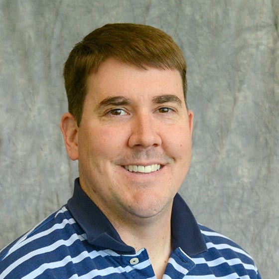 Dr. Patrick Thomas Wilson - Somersworth, NH - Dentistry