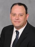 Dr. Joao Alberto Lopes, MD - West Orange, NJ - Surgery, Critical Care Medicine