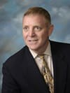 Dr. Jacob Offenberger, MD - Granada Hills, CA - Allergy & Immunology