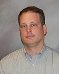 Dr. Jay Daniel Kerecman, MD