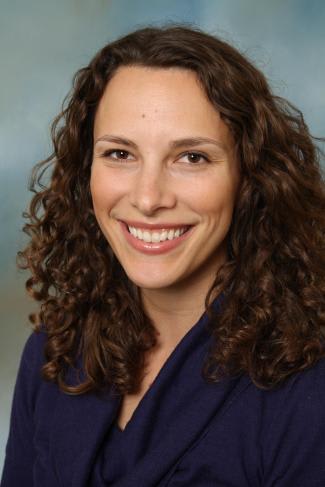 Dr. Kristen Chase Hancock - Burnsville, MN - Nurse Practitioner, Family Medicine