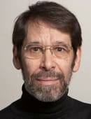 Dr. David H Fields, MD - New York, NY - Obstetrics & Gynecology