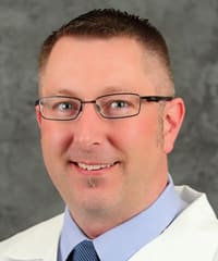 Dr. Ryan Todd Finlayson, MD - Modesto, CA - Emergency Medicine