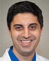 Dr. Fahd Aqeeb Ahmad, MD - Saint Louis, MO - Pediatrics, Critical Care Medicine