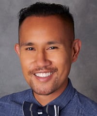 Dr. Lloyd Turla Licuanan, MD - Seattle, WA - Family Medicine, Internal Medicine