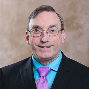 Dr. Richard Lee Greeno, MD