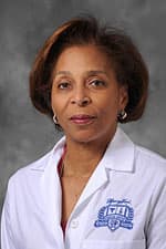 Dr. Gail Mirrill White, MD - Clinton Township, MI - Diagnostic Radiology