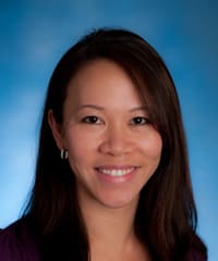 Dr. Uyen Phuong Huynh, MD - Pleasanton, CA - Obstetrics & Gynecology