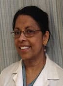 Dr. Mary Kutty Mathai, MD - Ann Arbor, MI - Anesthesiology