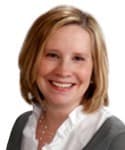 Dr. Sarah Prentis Hansen, MD