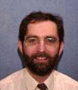 Dr. Neal Leonard Hochwald, MD - West Islip, NY - Hand Surgery, Other Specialty