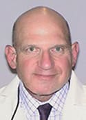 Dr. Rick Jerome Deroven - Walled Lake, MI - Dentistry