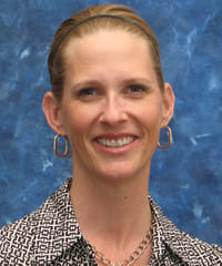 Dr. Michelle Sharon Barry, MD - South San Francisco, CA - Vascular & Interventional Radiology