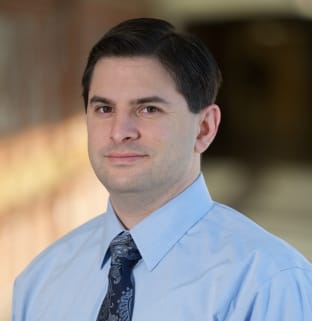 Dr. Walter Dittel, MD