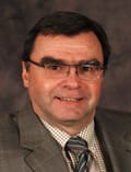 Dr. Kenneth M Fedor, DDS - San Diego, CA - Dentistry