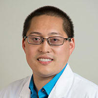 Dr. Erik Lawrence Lum, MD - Los Angeles, CA - Nephrology