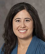 Dr. Paula Wadell, MD - Sacramento, CA - Psychiatry