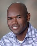Dr. Adekunle Mojeed Owolabi, MD