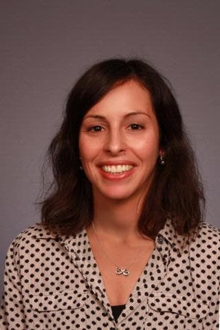 Dr. Jennifer Hope Richman, MD - Rochester, NY - Neurology, Psychiatry