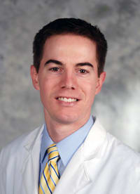 Dr. Brian D Bell, DDS - Newington, CT - Dentistry