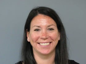 Dr. Jessica Mccurdy Mathieson, MD